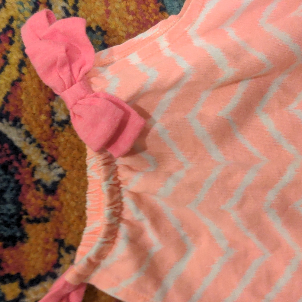 Baby bubble rompers - Picture 3 of 7